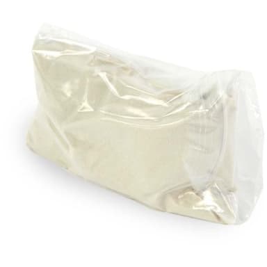Sand, 0.5 kg (1 Lb) Bag