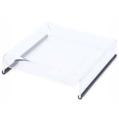 Cover Low-Temperature 2 Block