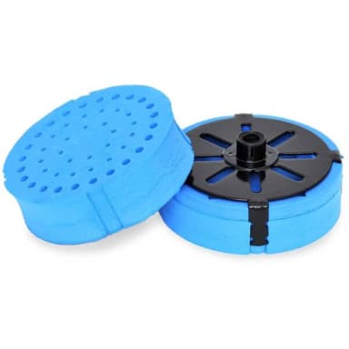 Micro Tube and Well Plate Holder Kit