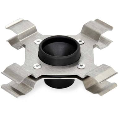 Ampule Tube Holder  Small (15-17mm)