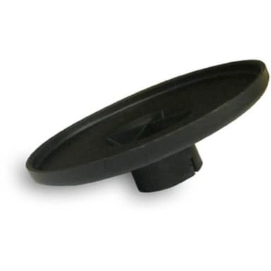 7.6 cm Head (3)