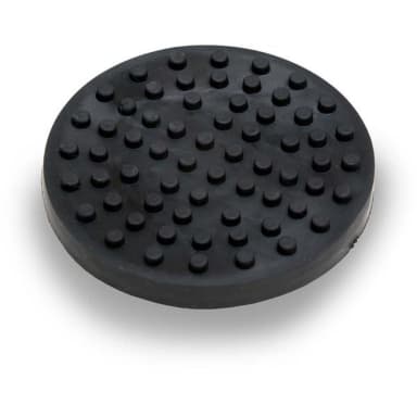 7.6 cm Rubber Head Cover (3)