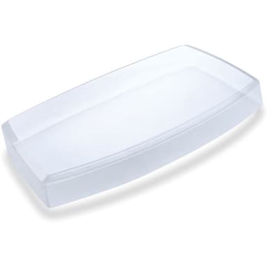 In-Use-Cover, TD52P