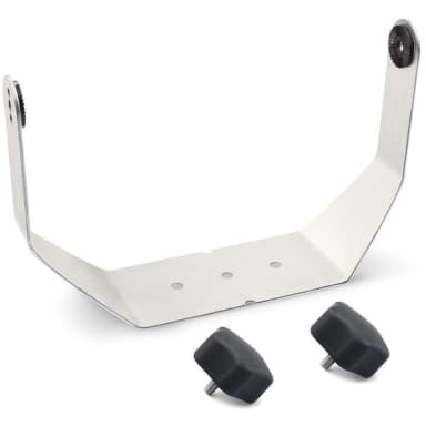 Wall Mount Kit, SST, TD52XW