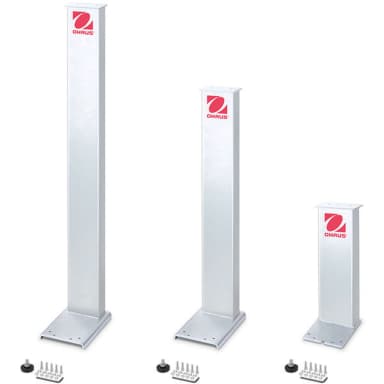 Column Kit 35 cm CS D52xx