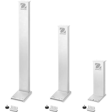 Column Kit 68 cm SST D52xx