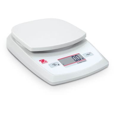 CR221 Compass CR Models