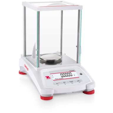 3042983 Pioneer Analytical