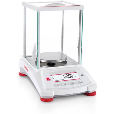 PX163 PX-Precision Draftshield Closed Right