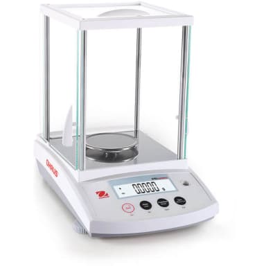 3042983 Pioneer Analytical