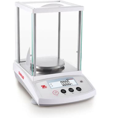 PR223 PR-Precision Draftshield Closed Right