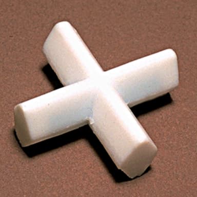 Stir Bar Stirring Head, PTFE 1", 12/CS