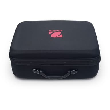 Carrying Case NV NVT