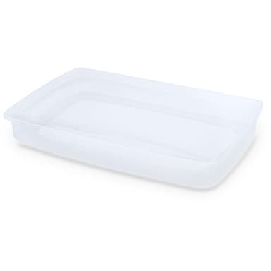 In-Use-Cover, Set(10), TD52XW