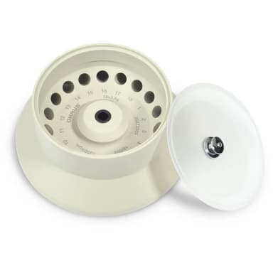 30553086 Frontier Rotors - r-a18x2sc-13