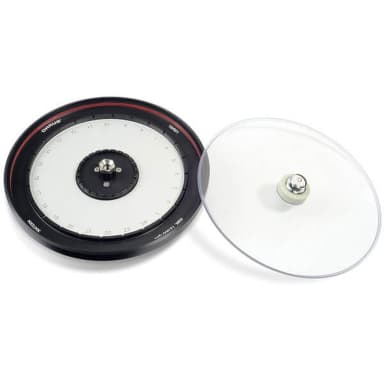 30553086 Frontier Rotors - R-A24xCAP/12b