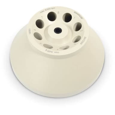 30553086 Frontier Rotors - R-A8x15/7M