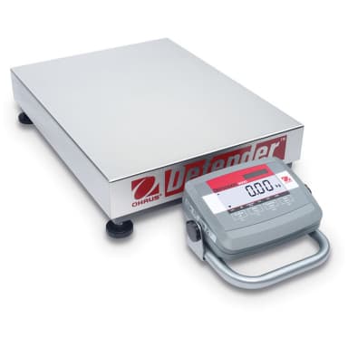 3049064 Defender 3000 Low Profile