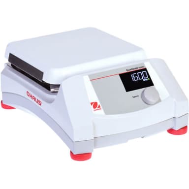 30500530 Guardian 5000 Hotplates & Stirrers