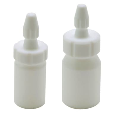 Bottle Dropping, PTFE 50mL, 1/EA
