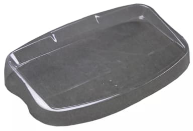 In-use wet cover (pack of 5)