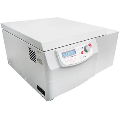 30553037 Frontier 5000 Series Multi Pro - FC5916R 120V
