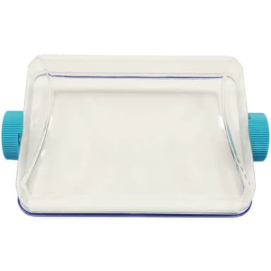 Lid Assembly for-bucket 30553104 PC x2