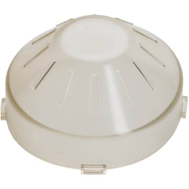 Lid Assembly for bucket 30553121 PC x2