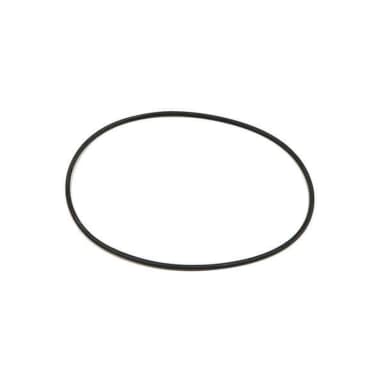 O-Ring for-bucket 30553121 NBR x10