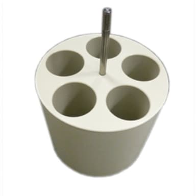 Rack 5x50ml D29mm FAw/R x2