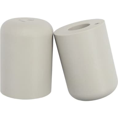 Adapter 1x50ml D29.5mm FA x2