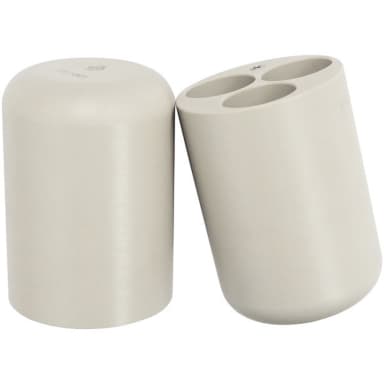 Adapter 4x30ml D25.5mm RB x2