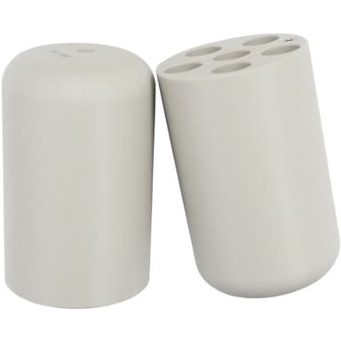 Adapter 6x15ml D17mm FA x2