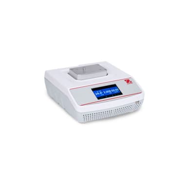 30573841 Incubating Cooling Thermal Shakers - ISTHBLCTSN