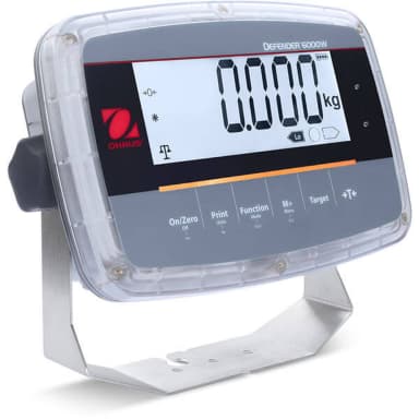DT61PW Indicator i-DT61PW - DT61PW