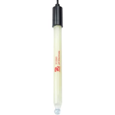 Pen Electrode, ST280