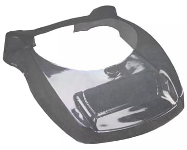 In-use wet cover (pack of 5)