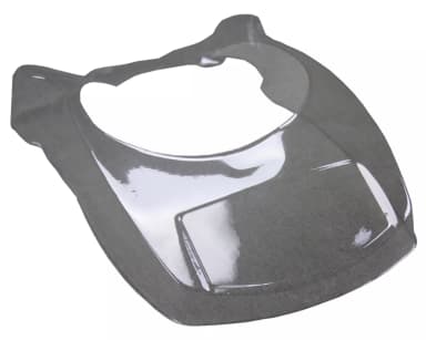 In-use wet cover (pack of 5)