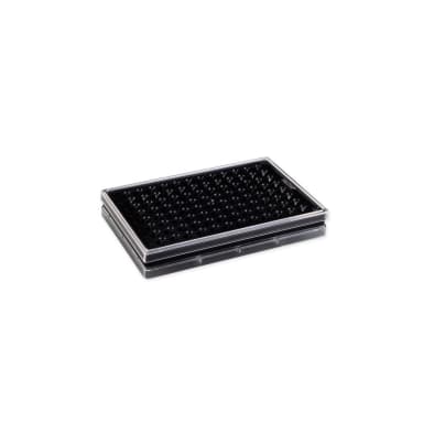 Corning FluoroBlok 96 Well Multiwell Insert System with 8.0µm Pore Polyester (PET) Membrane, Sterile, 5/Pack, 5/Case