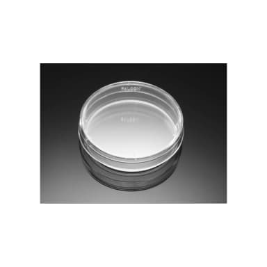 Corning BioCoat Laminin 100mm TC-Treated Culture Dishes, 5/Pack, 10/Case, Nonsterile