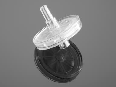 Falcon Control Board for Pipet Controller