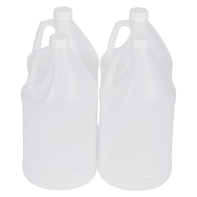 Propylene Glycol (1,2 Propanediol)