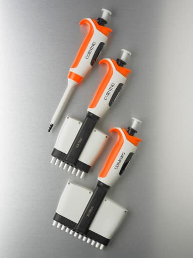 CellSTACK Vent Accessory, 33mm HDPE Barbed Cap with 3/8in ID Tubing and 0.2µm Filter, Sterile, 1 per bag, 5 per case