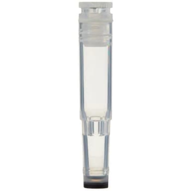 Bank-It 2D 1.0 mL