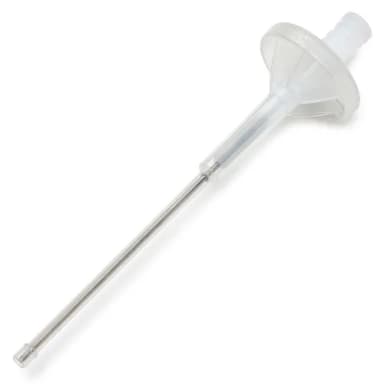 RV-Pette PRO Dispenser Tip for Repeat Volume Pipettors, 0.05mL - PK/1