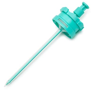 RV-Pette PRO Dispenser Tip for Repeat Volume Pipettors, Certified, Sterile, 0.2mL - PK/1