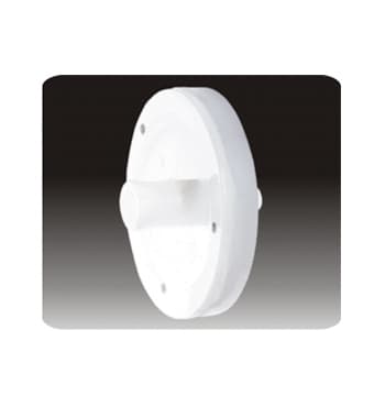 PTFE(Hydrophobic) Syringe Filter Non-sterile, 13m, 0.2µm