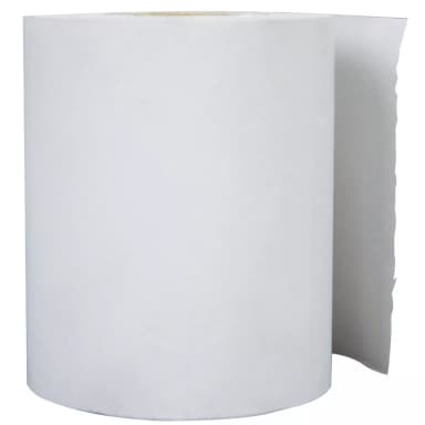 Labels - 800 per roll