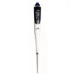 FASTgel Portable Imaging System, 12V, 100-240V, 50-60Hz, UK Plug