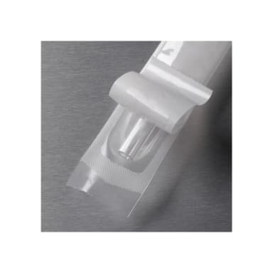 Costar 10mL Stripette Serological Pipets, Polystyrene, Individually Plastic Wrapped, Sterile, 50/Bag, 200/Case